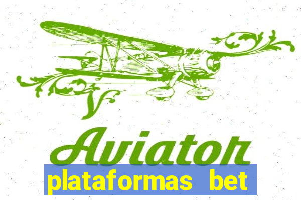 plataformas bet pagando no cadastro